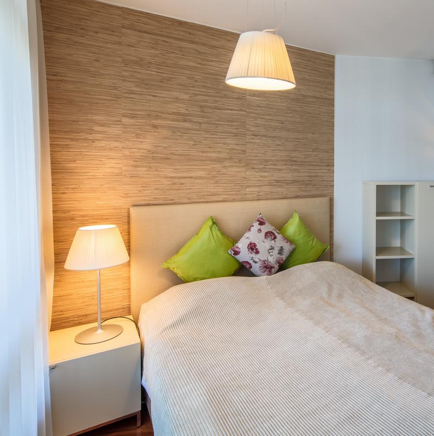 City Center Park View Studio With Sauna And Balcony Apartment Helsinki Luaran gambar